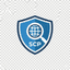 SCP Logo
